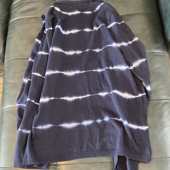 Calvin Klein Cardigan - Picture 3 of 10